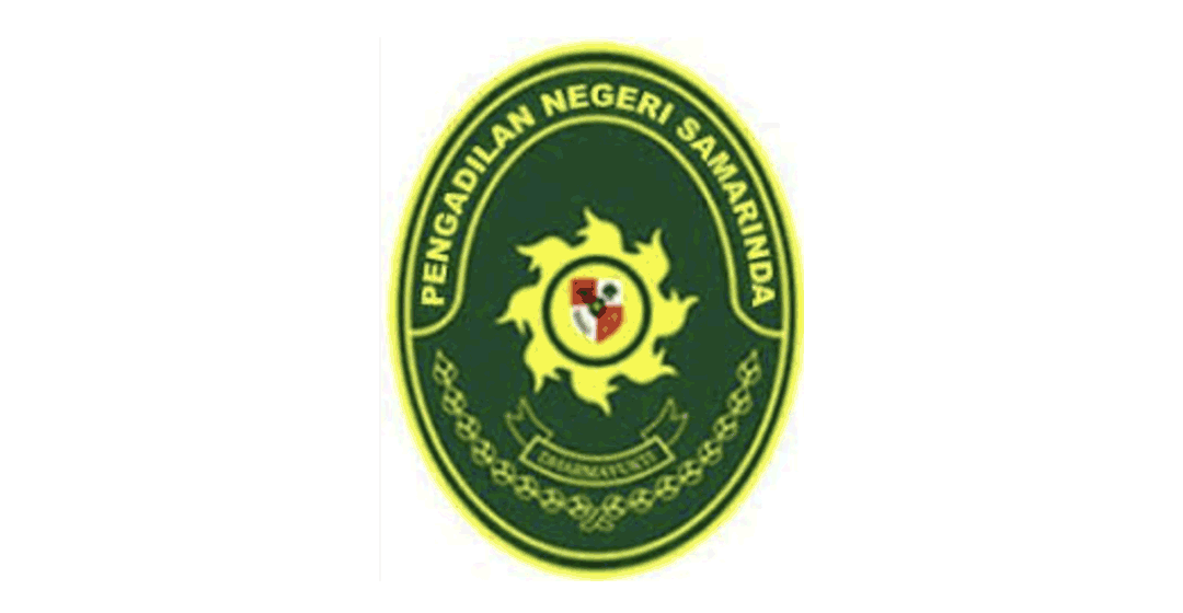 PP-SAMARINDA