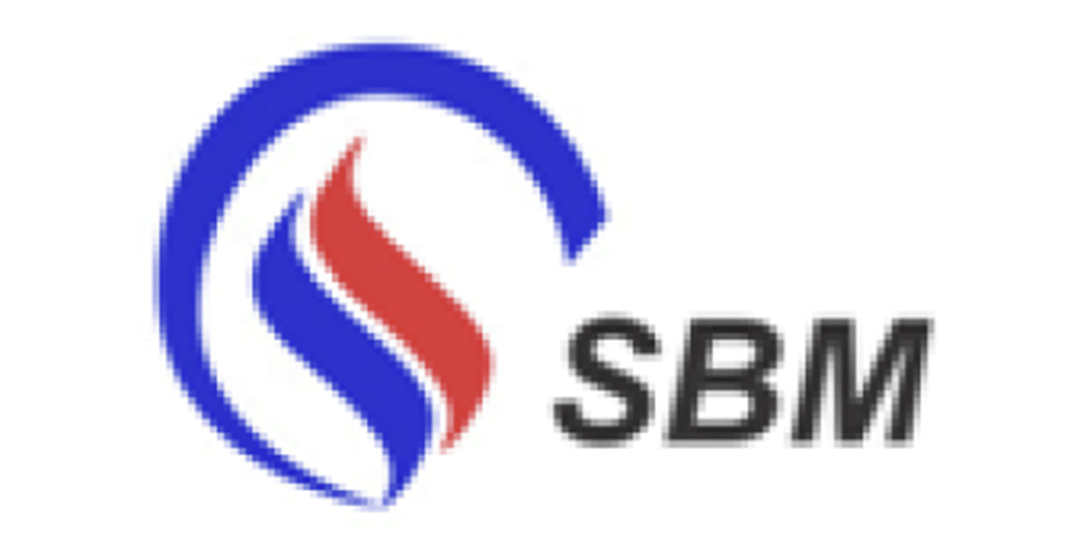 SBM