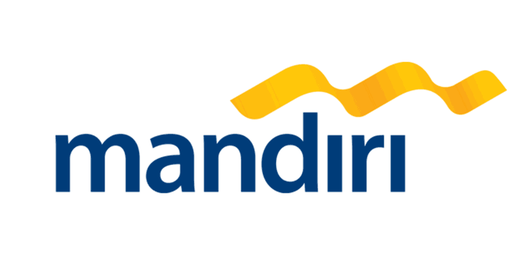 MANDIRI