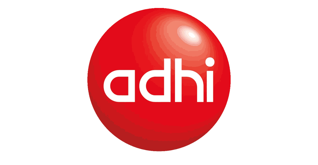 ADHIKARYA