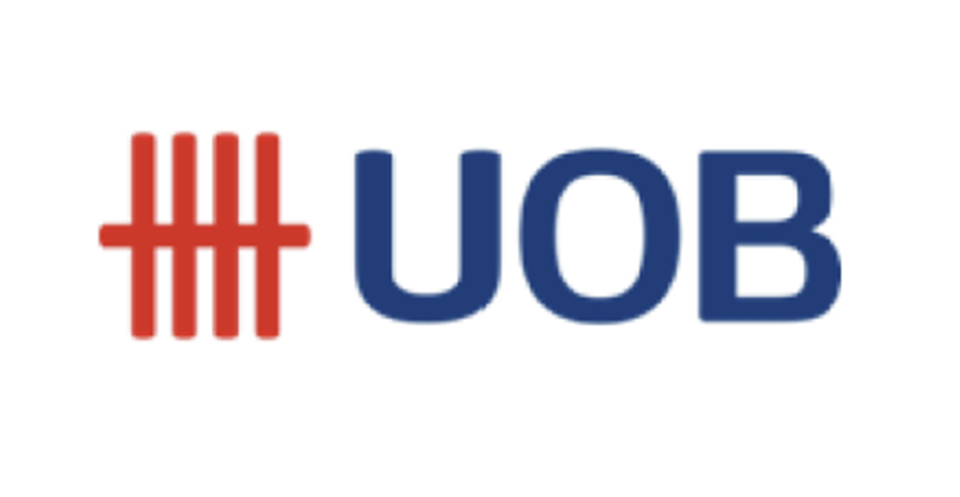 UOB