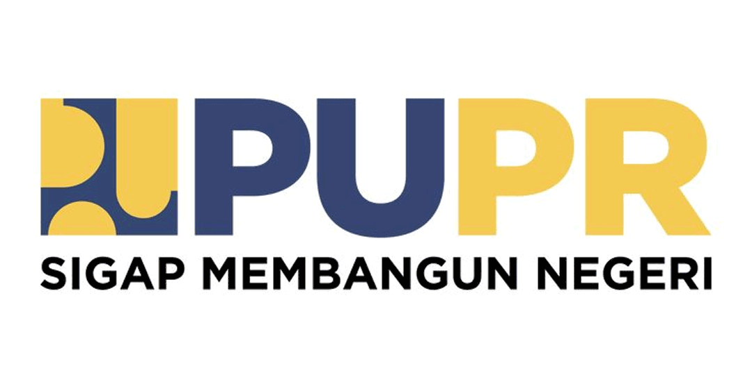 PUPR