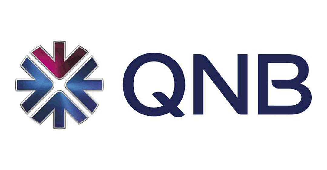 QNB