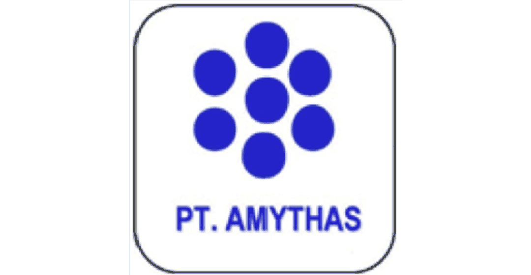 AMYTHAS