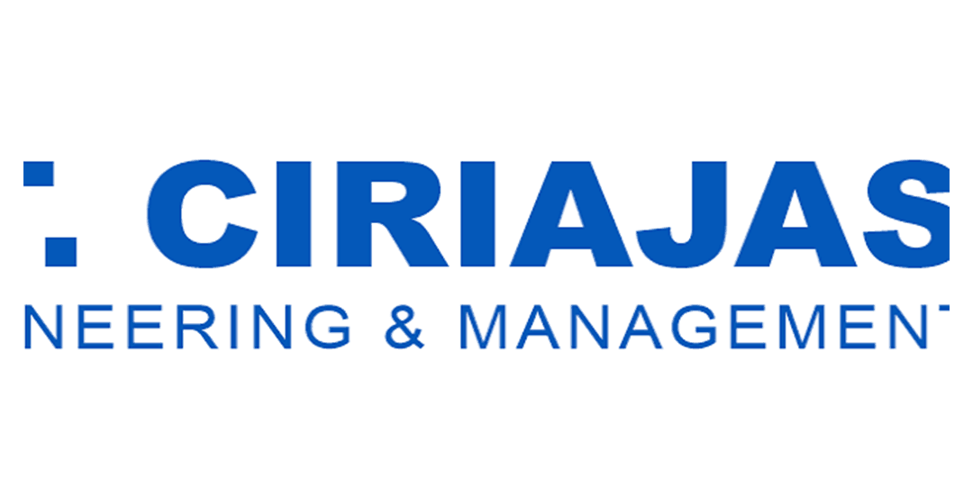 CIRIAJASA