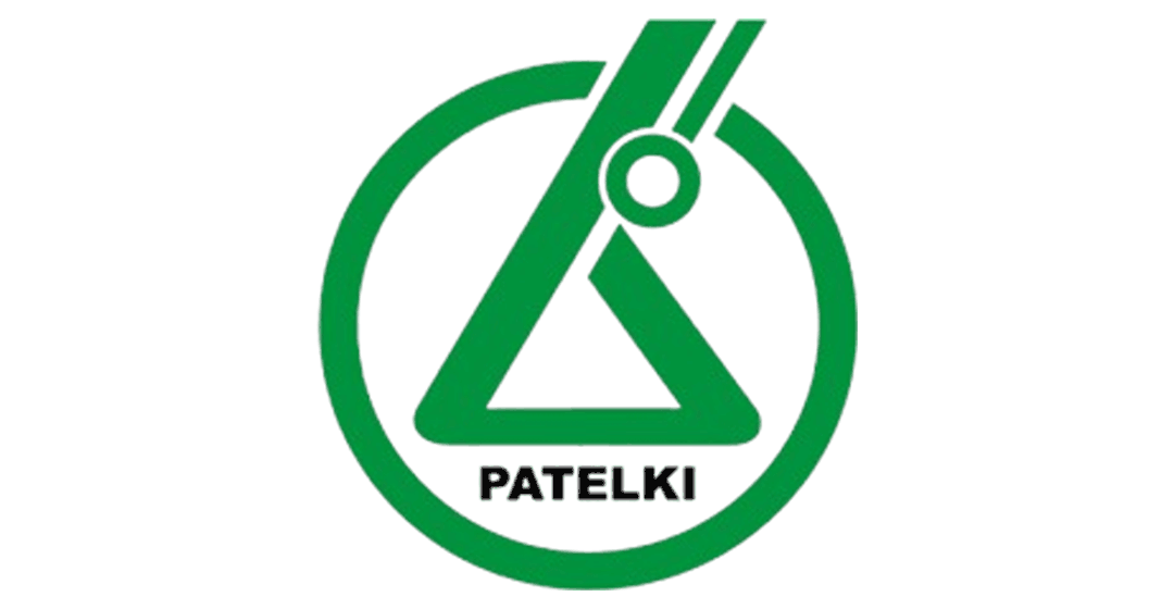 PATELKI