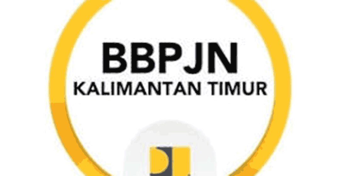 BBPJN