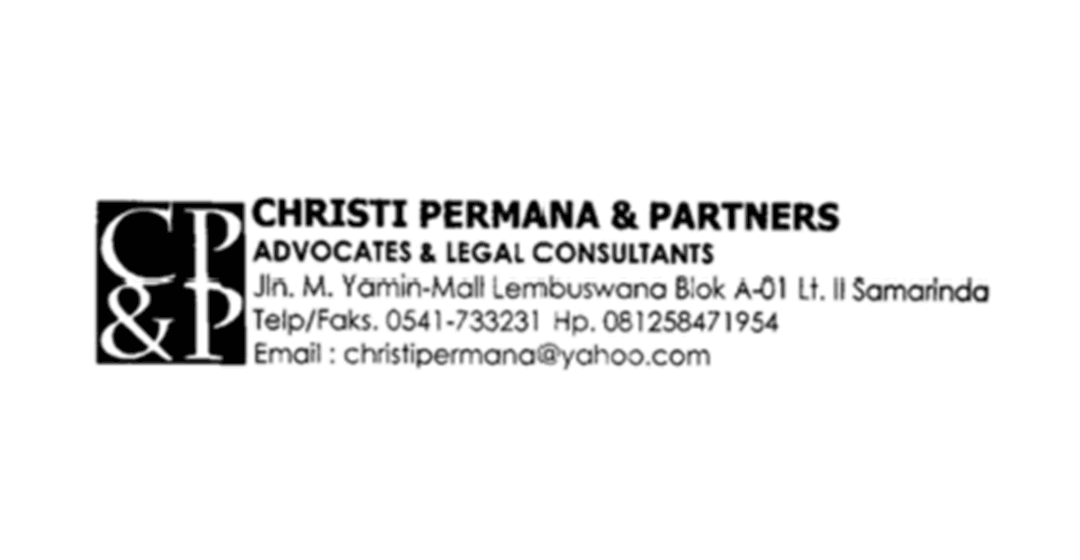 CHRISTI