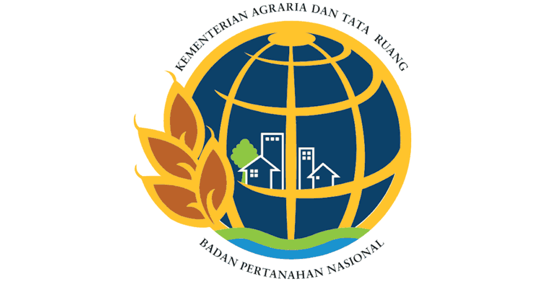 BPN