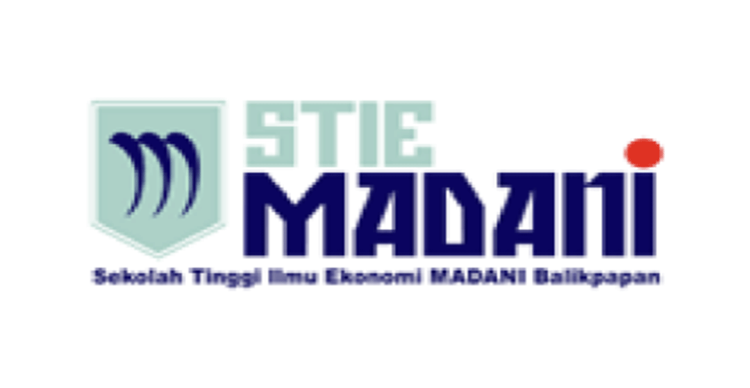 MADANI