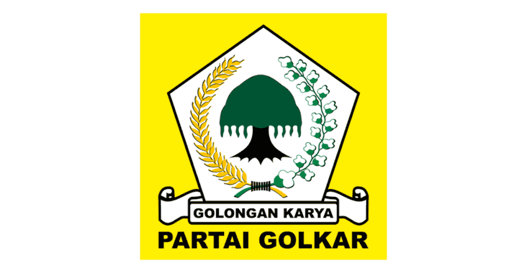 GOLKAR