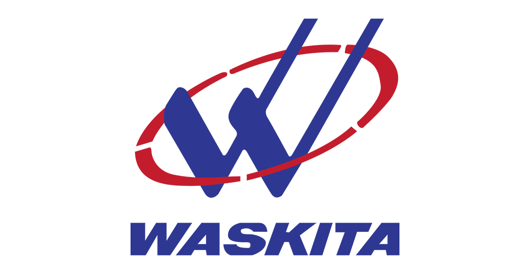 WASKITA