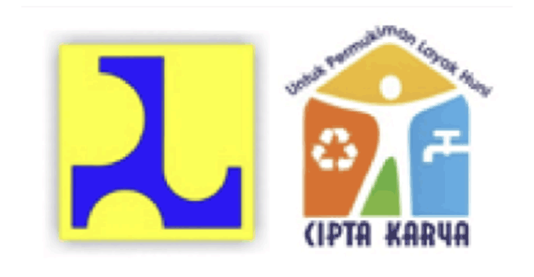 CIPTAKARYA
