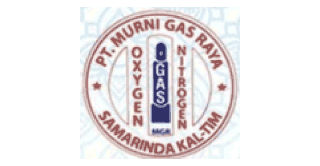 MURNIGASRAYA