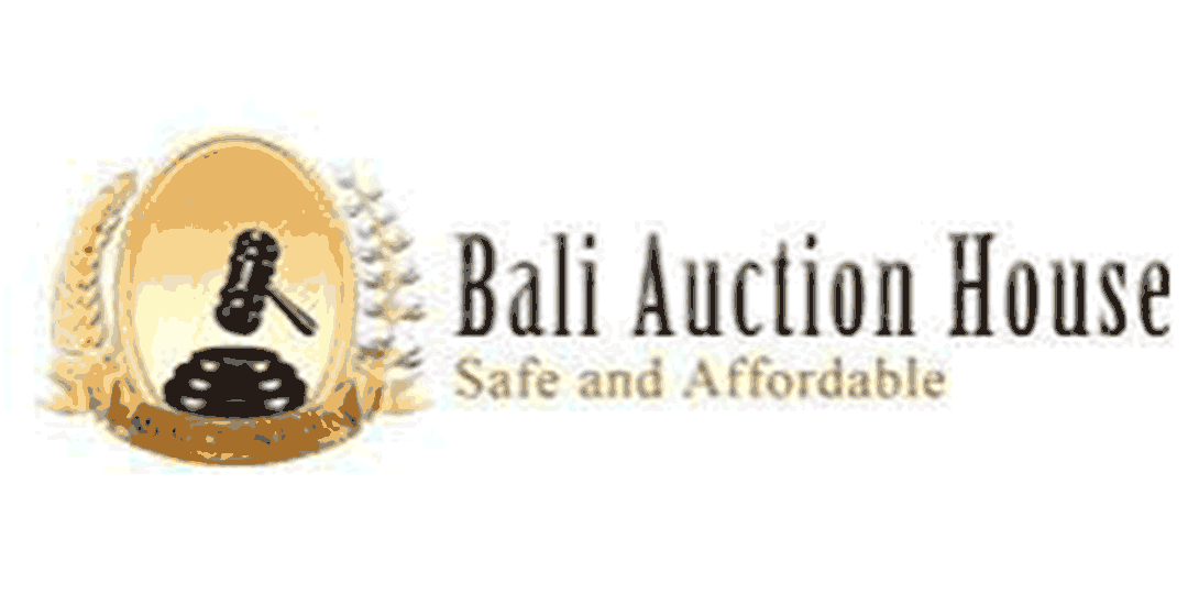 BALI-AUCTION