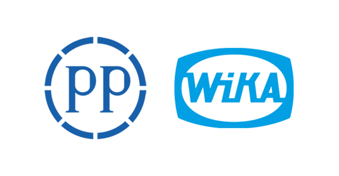 PPWIKA