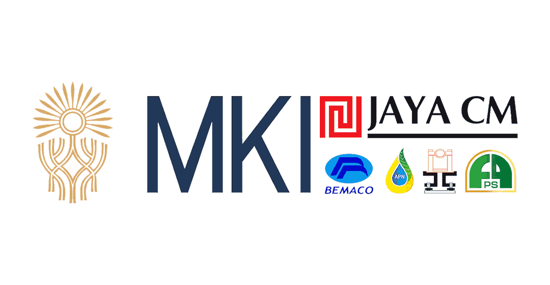 MKI-IKN