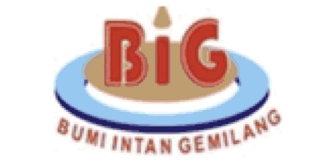 BIG
