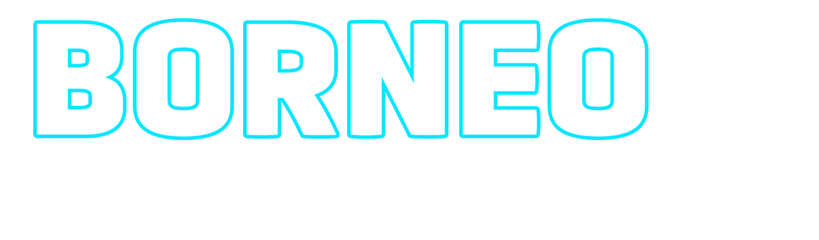 Borneo Media Utama