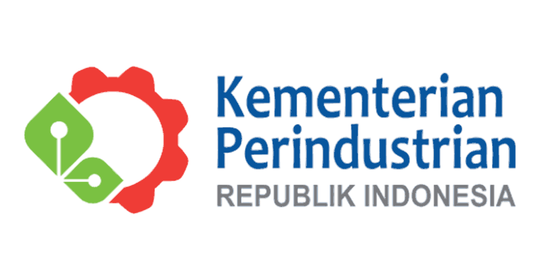 KEMENPERIN