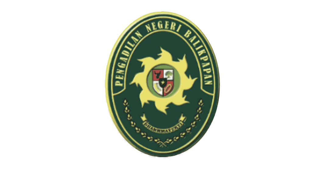 PP-BALIKPAPAN