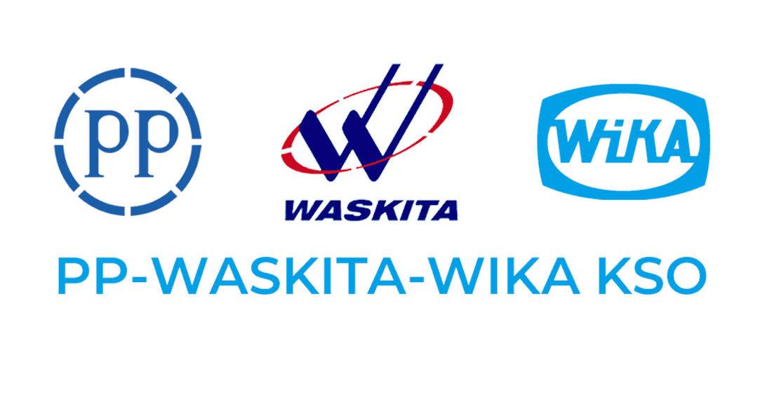 KSOP-WASKITA-WIKA