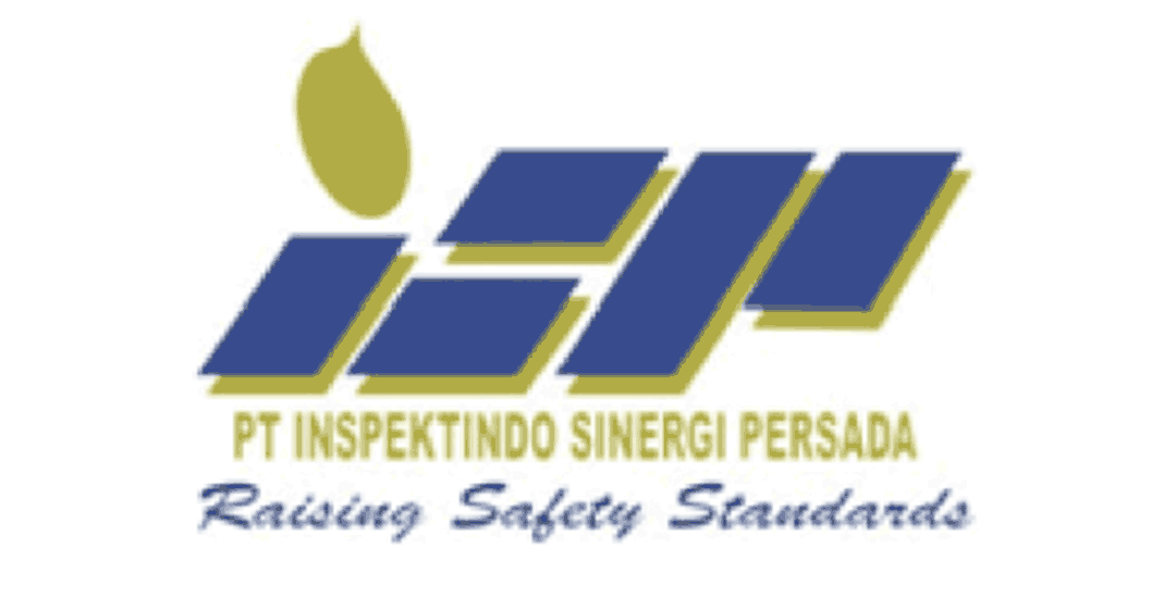 ISP