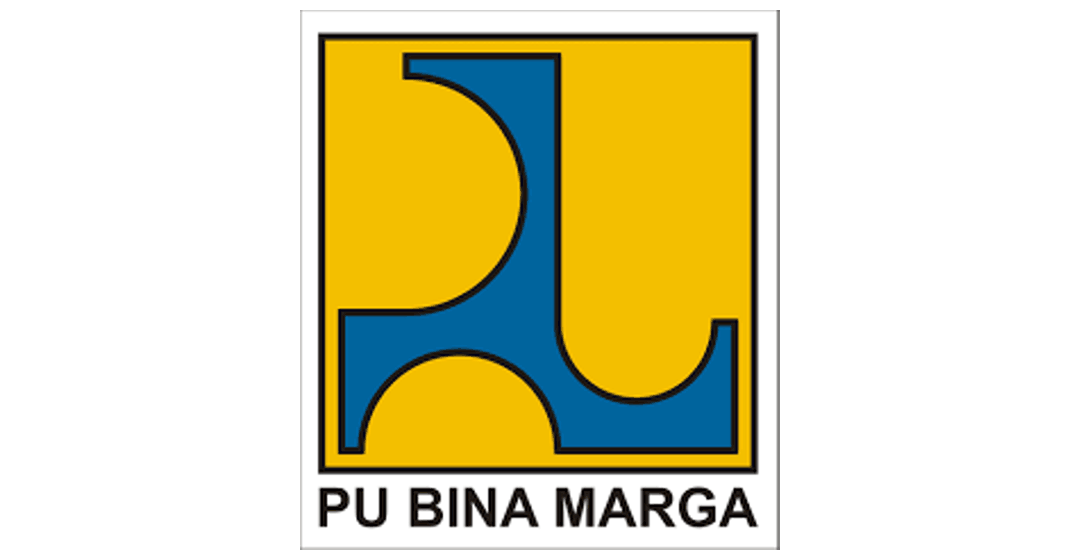 BINAMARGA