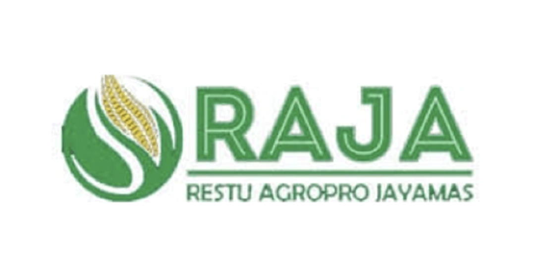 RAJA