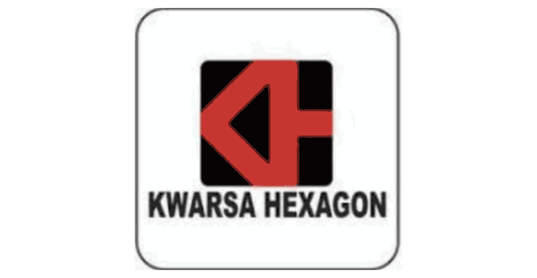 KWARSAHEXAGON